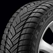 SP Winter Sport M3