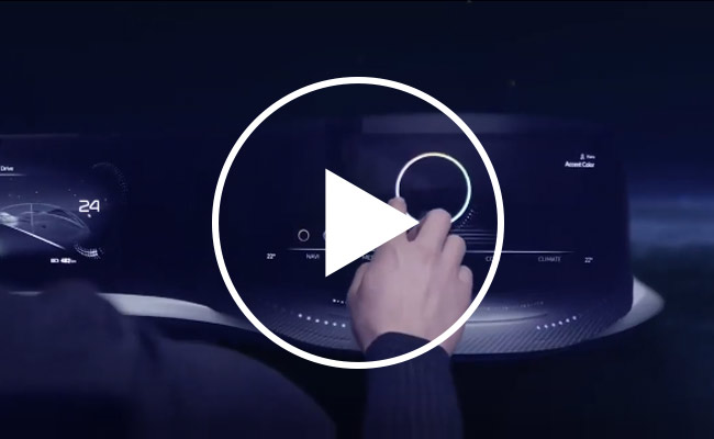 Continantel Mükemmel Ürün Tasarımı Ödülünü Kazandı