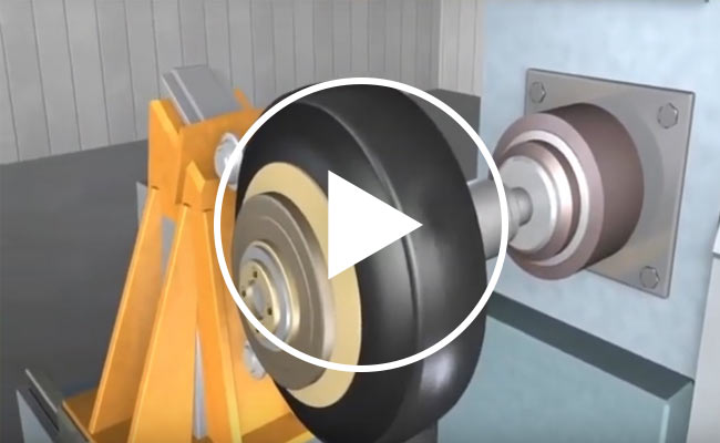 Lastik Nasıl Üretilir?