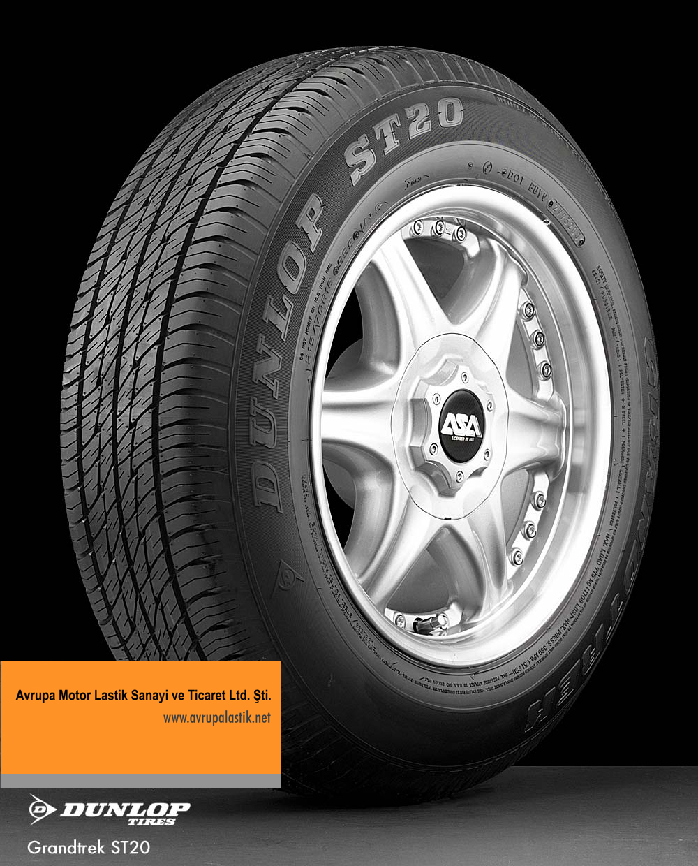 Dunlop grandtrek. Шины Dunlop Grandtrek st20. Dunlop Grandtrek st20 215/65 r16. 215/70 R16 Dunlop Grandtrek st20 99h. Dunlop Grandtrek st20 215/60 r17.